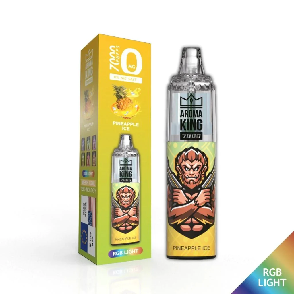 Product image 42