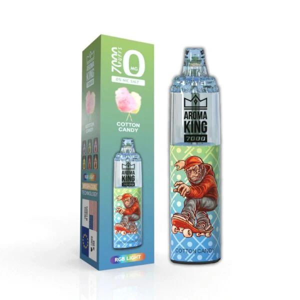 Product image 53