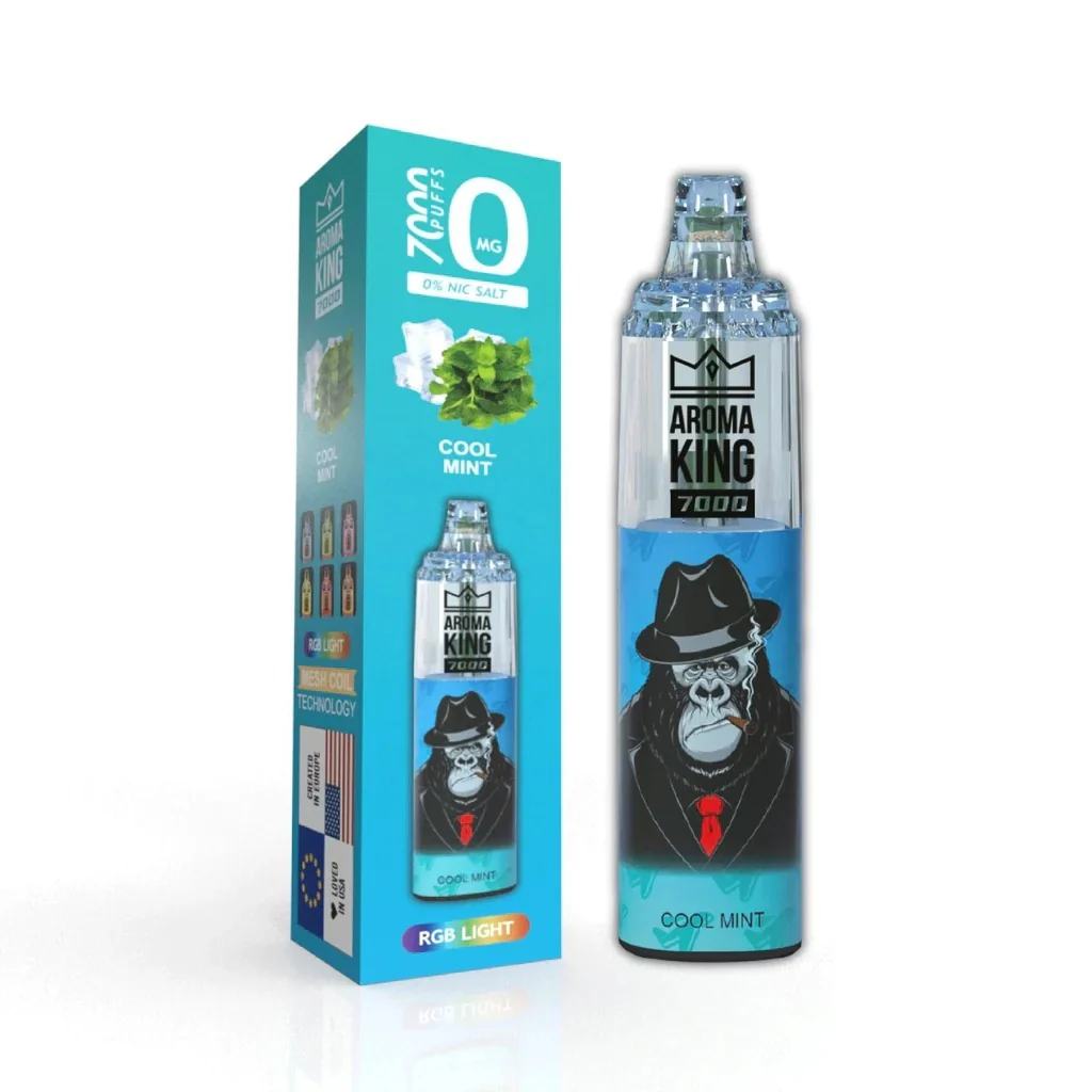 Product image 60