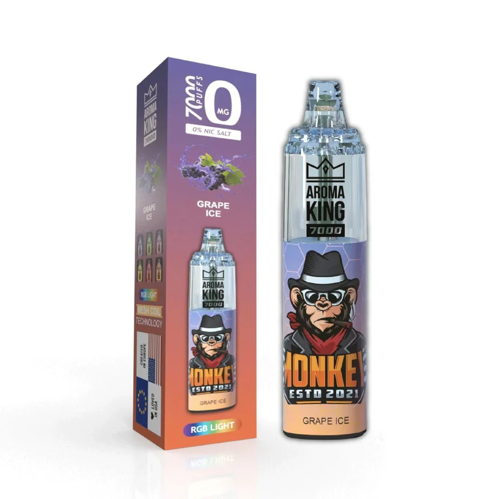 Product image 61