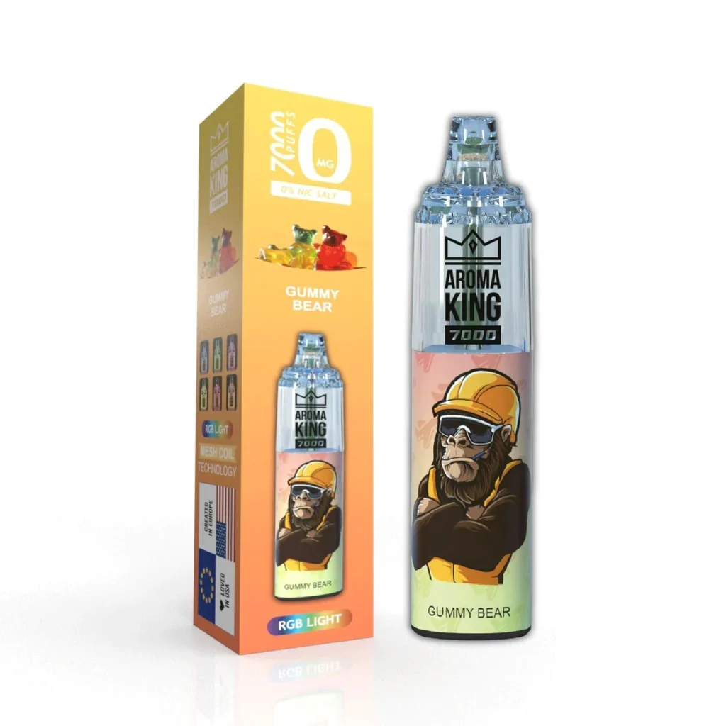 Product image 66