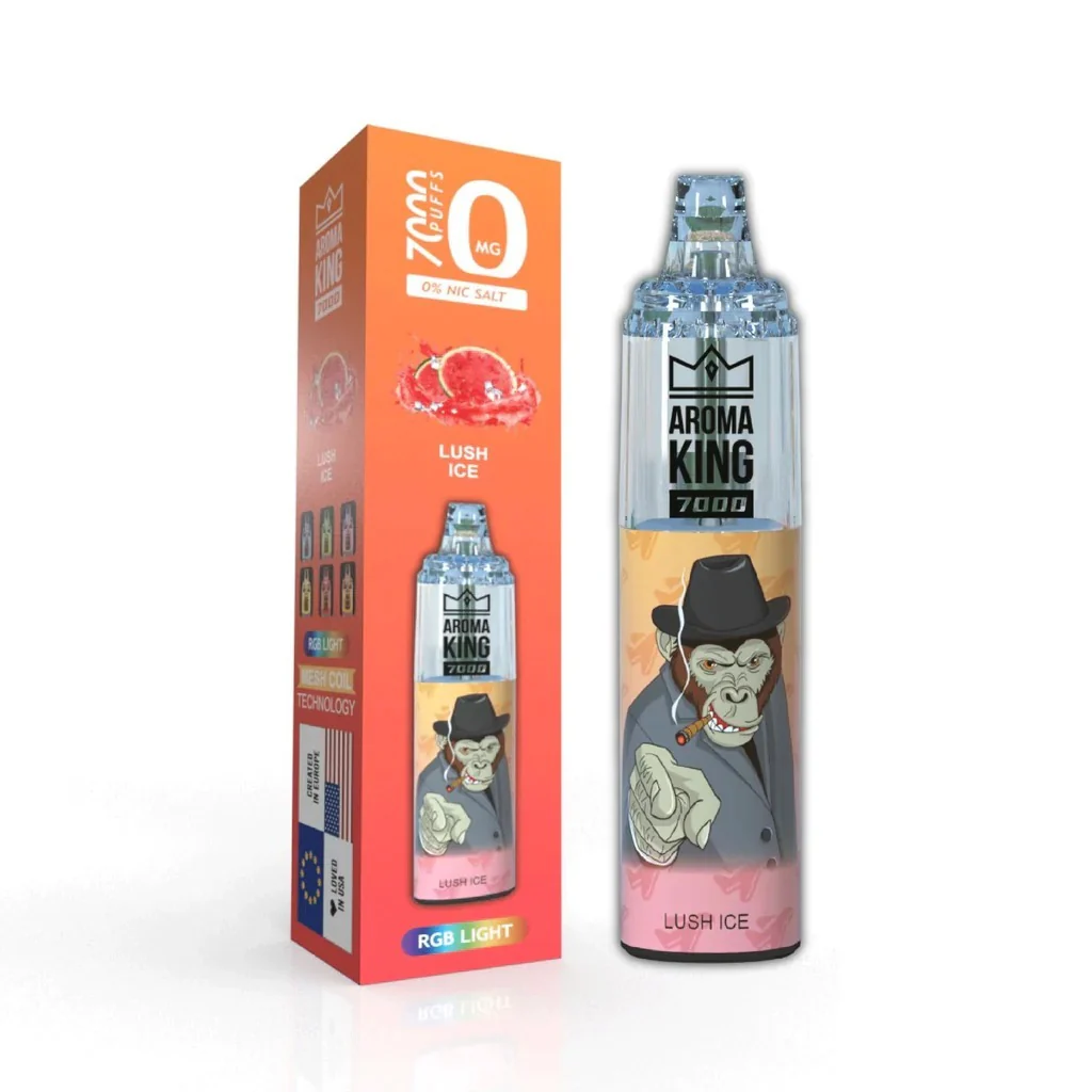 Product image 71