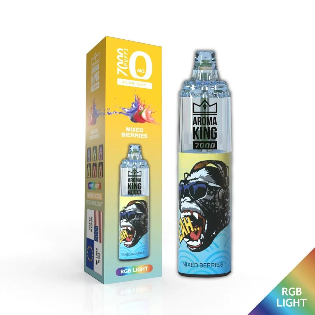 Product image 75