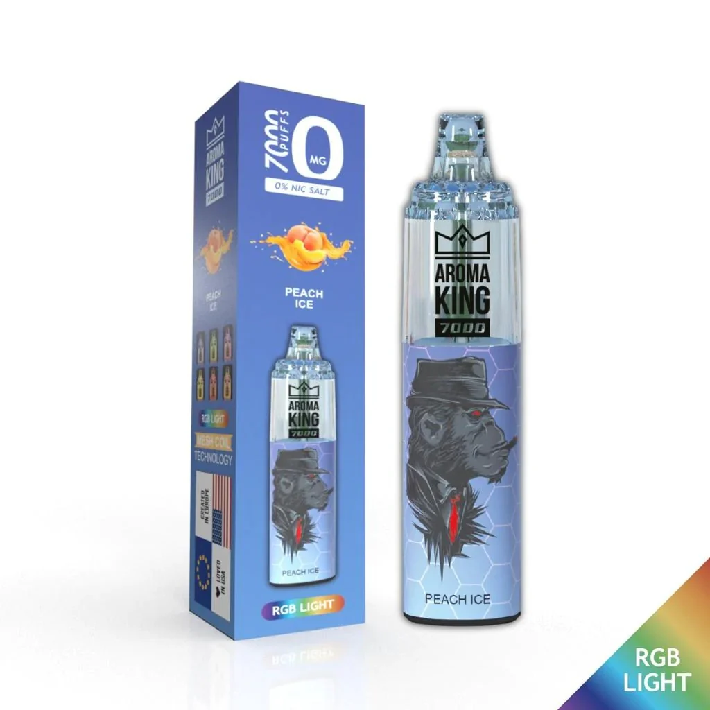 Product image 78