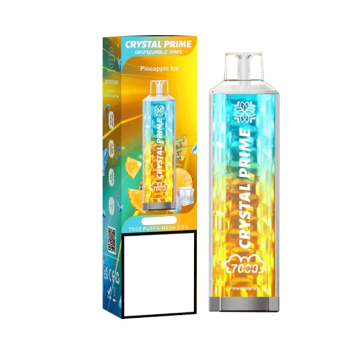 Product image 22