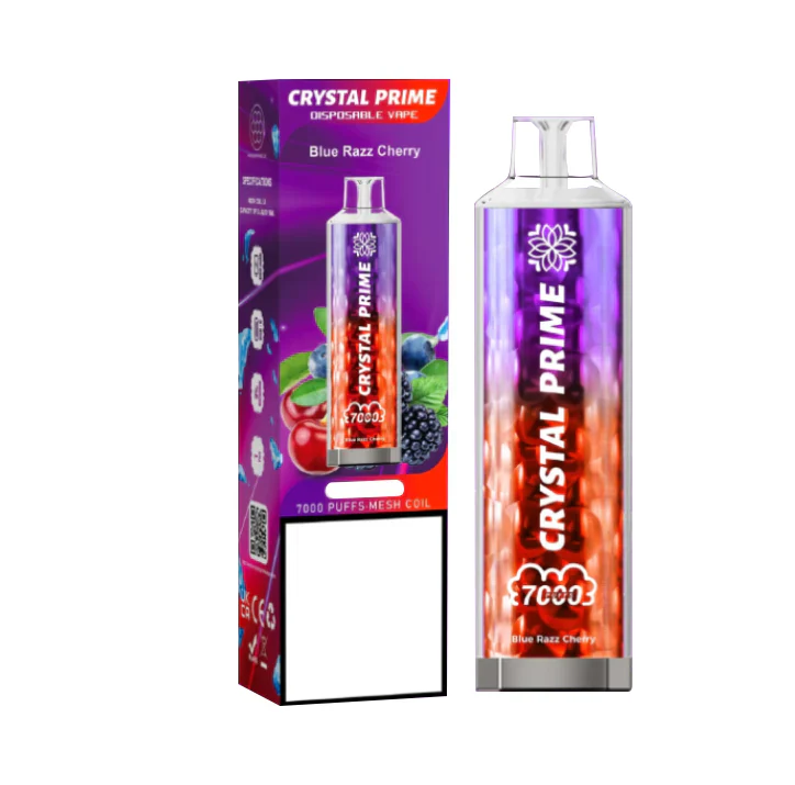 Product image 23