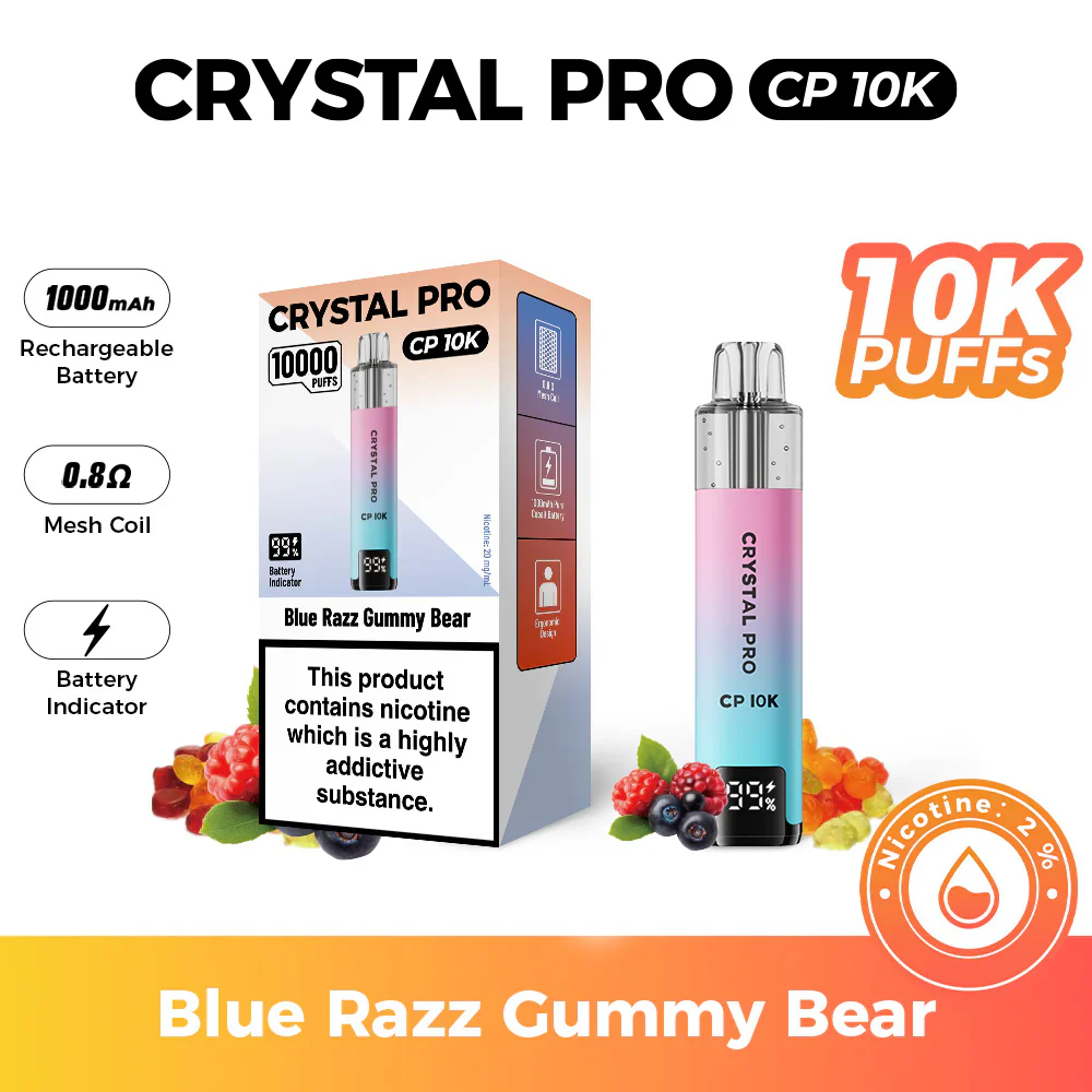 Product image 18