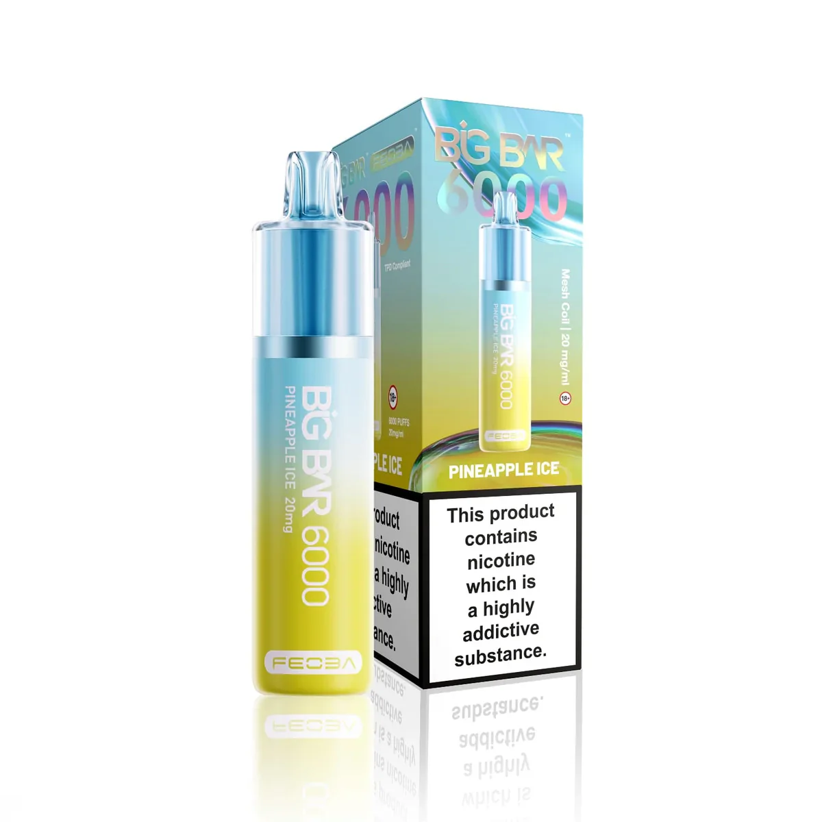 Product image 17
