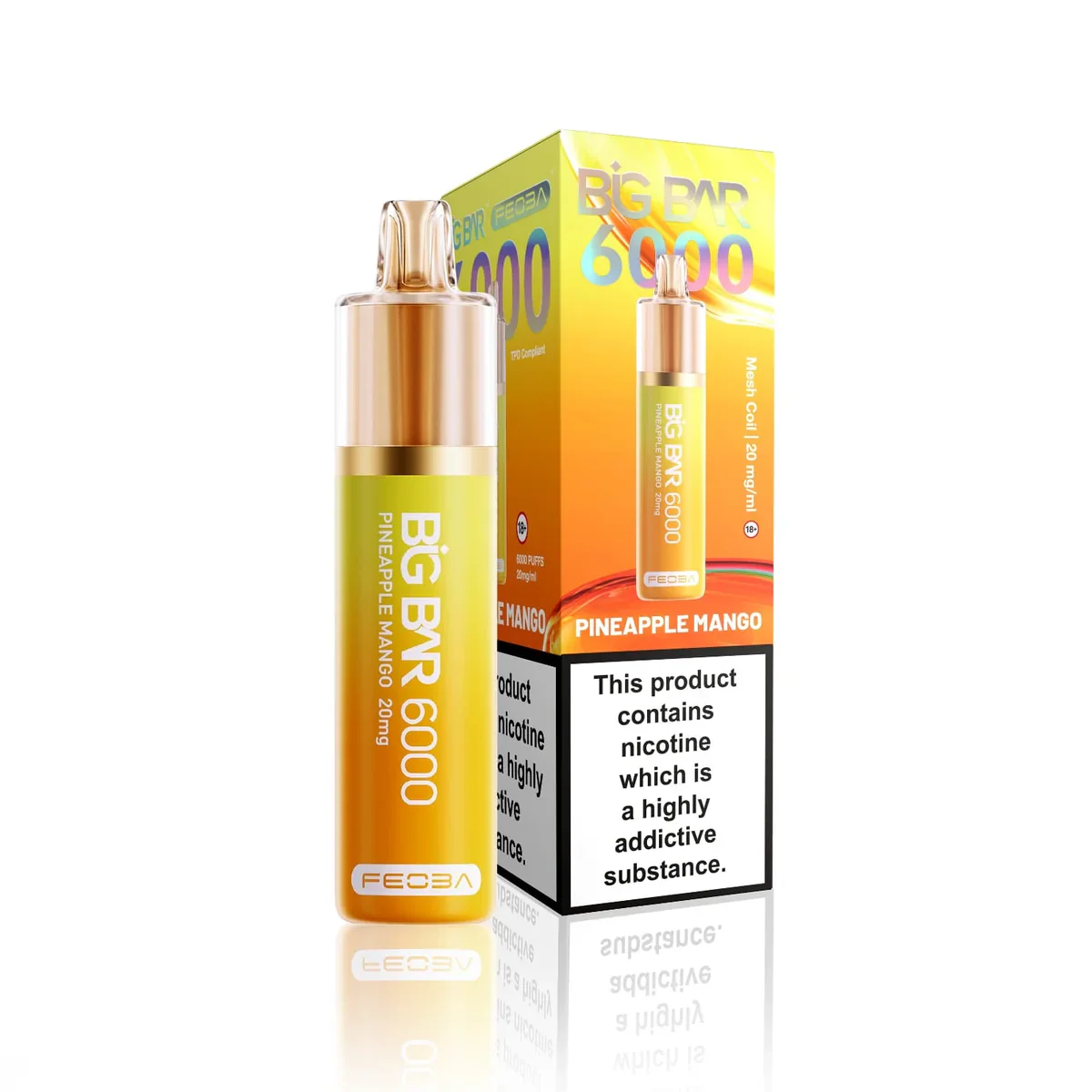 Product image 18