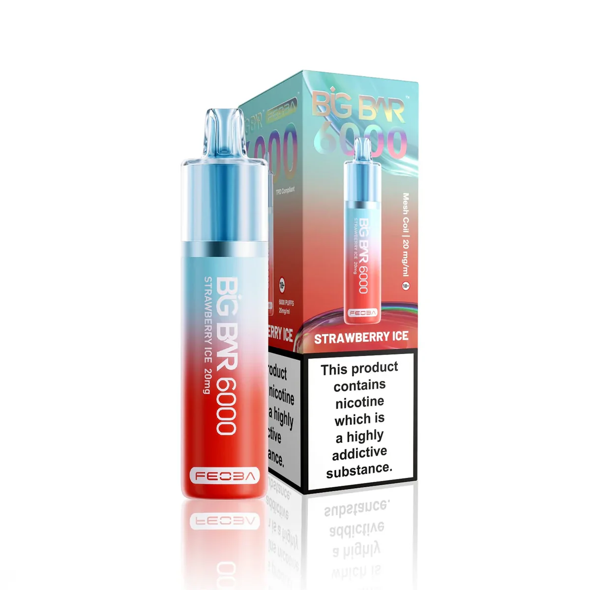 Product image 20