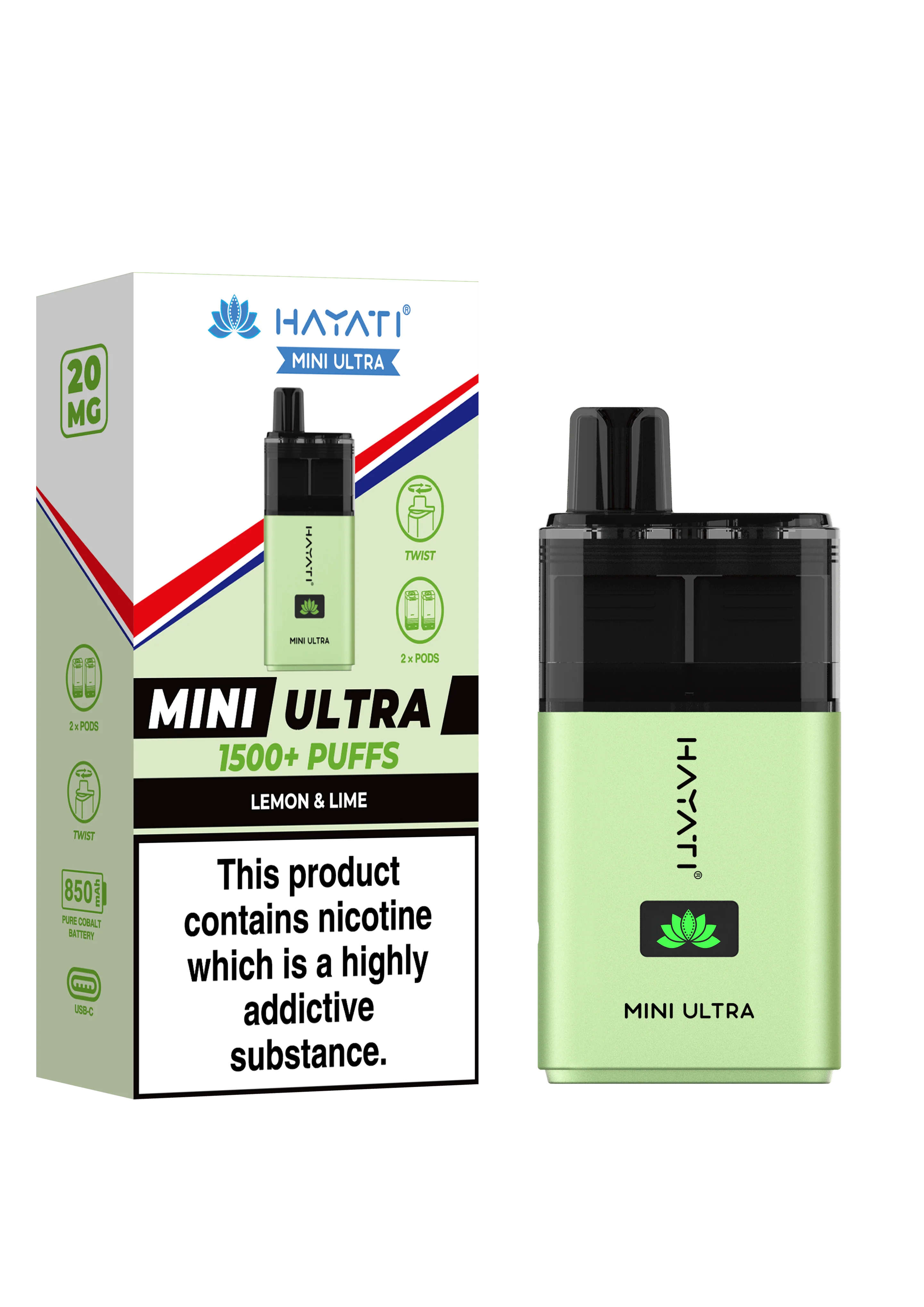 Product image 14