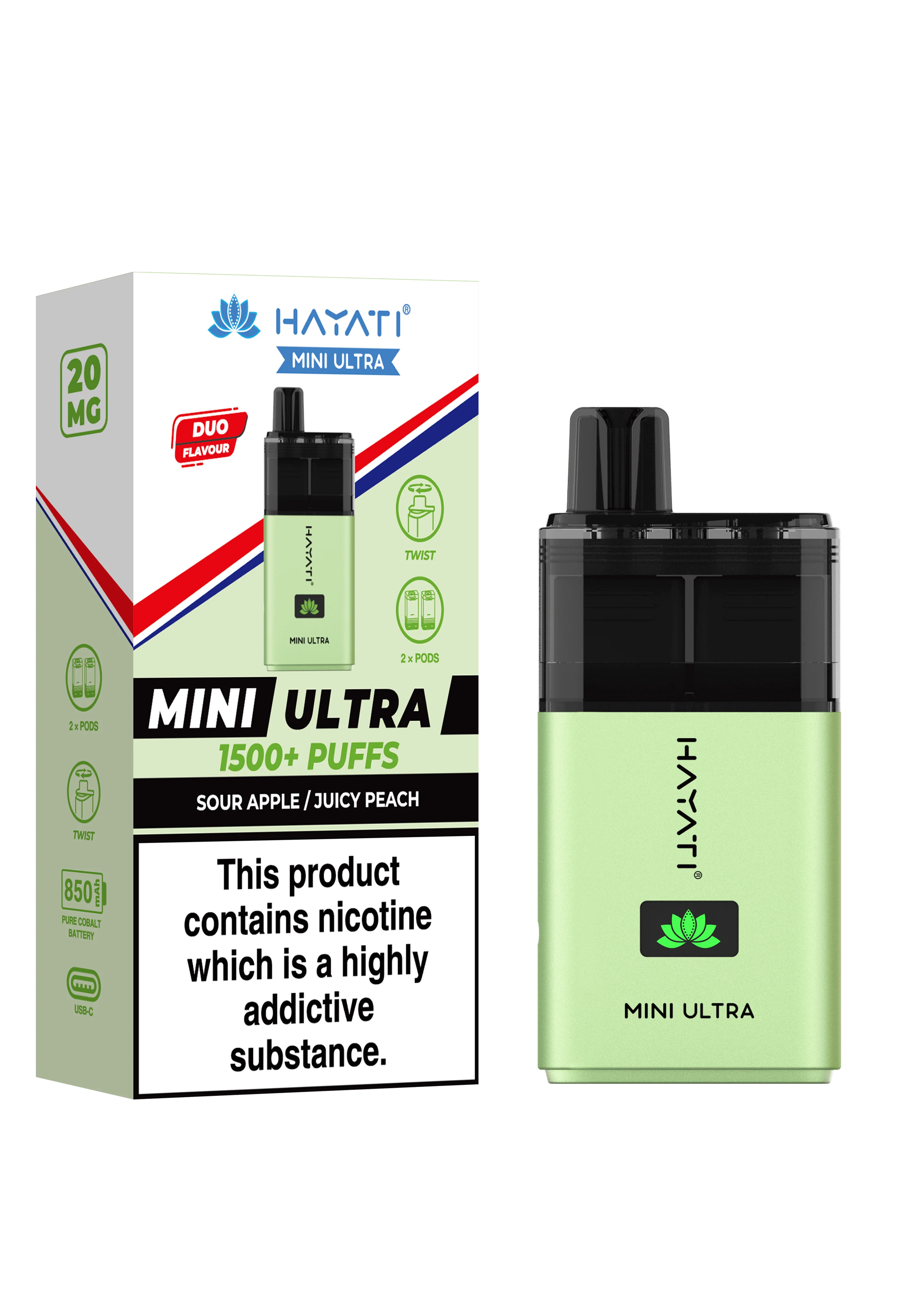 Product image 16