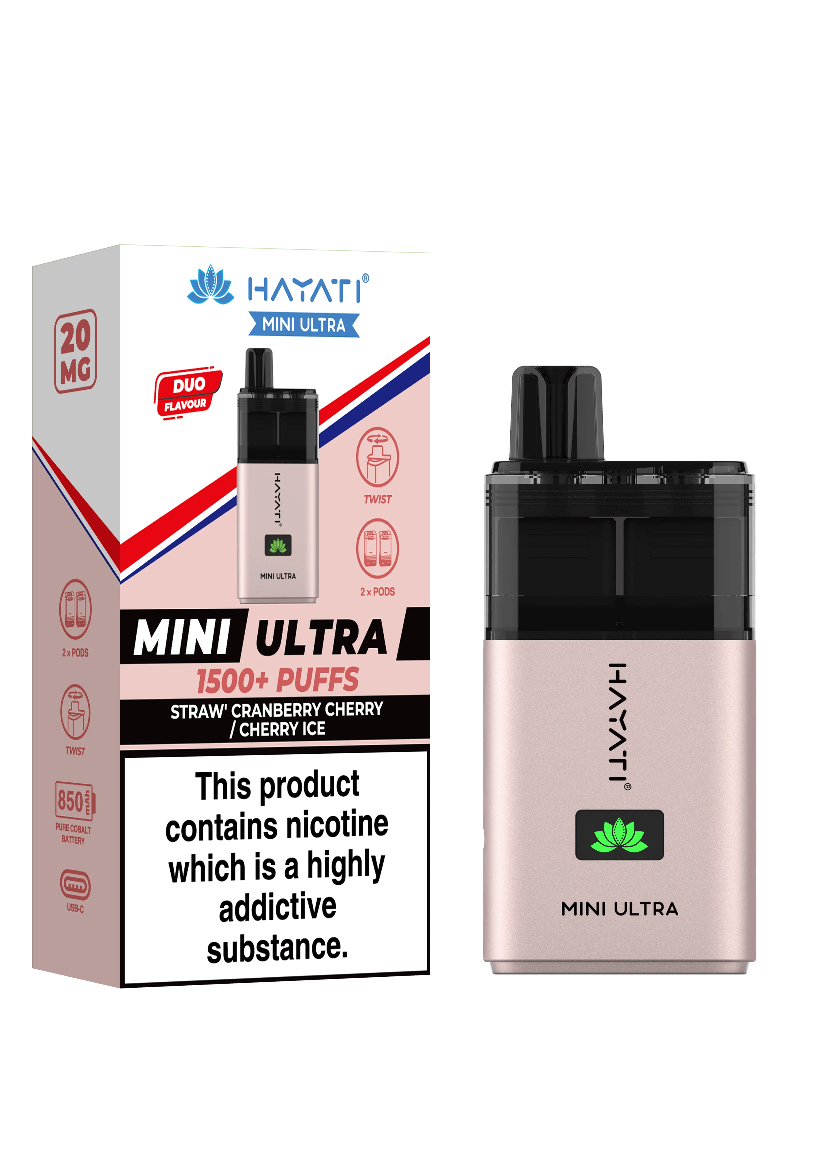 Product image 17