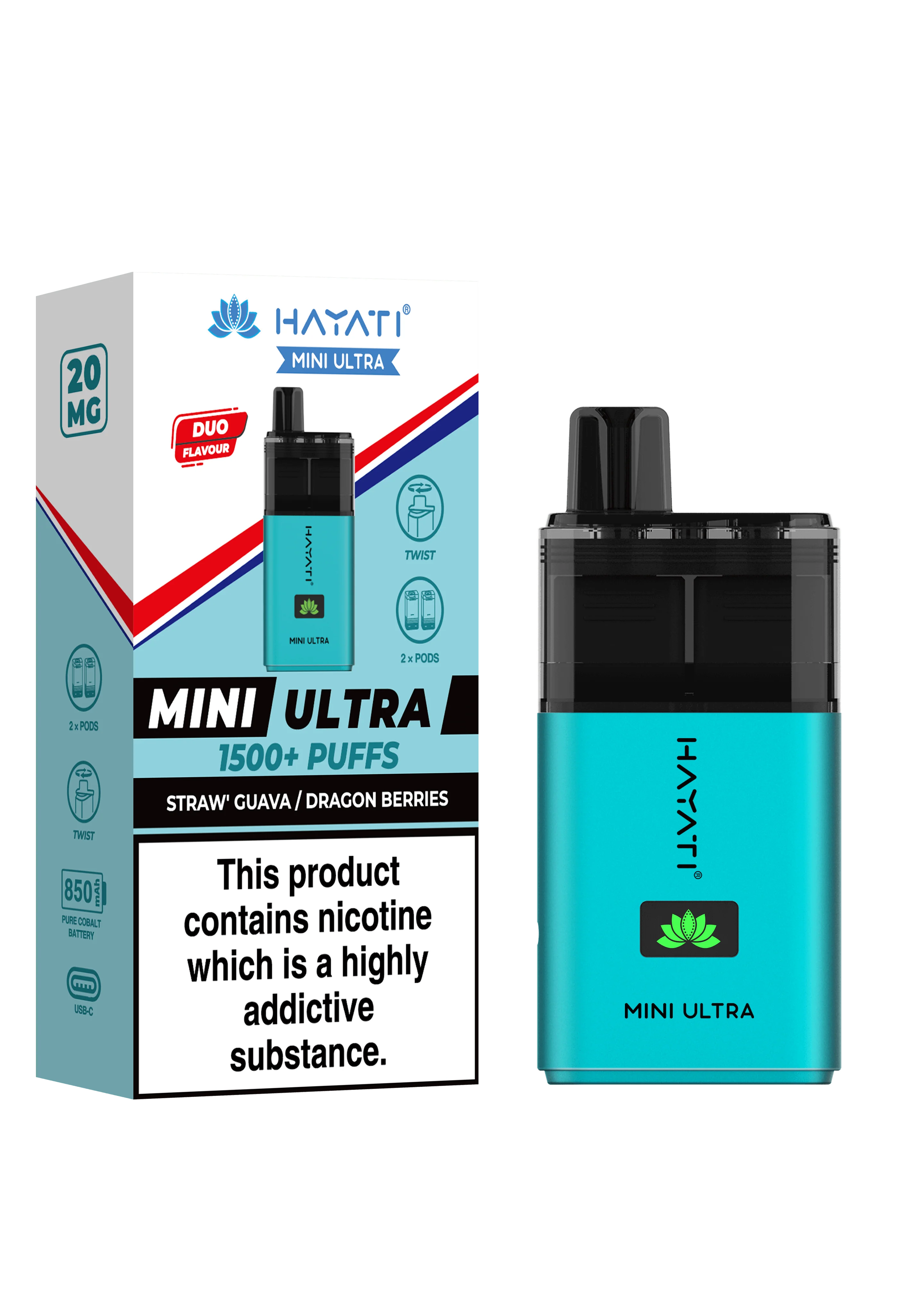 Product image 18