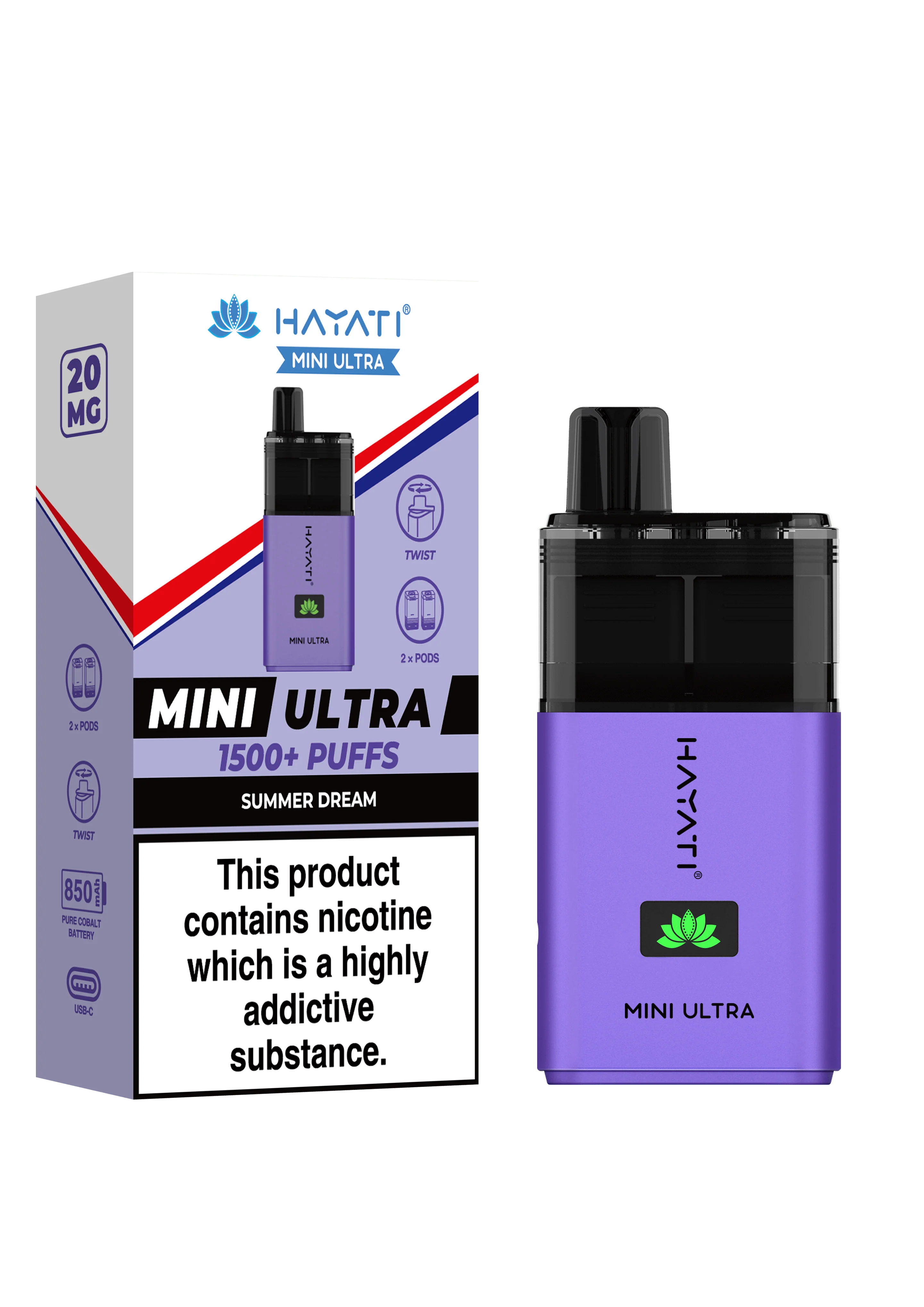 Product image 20
