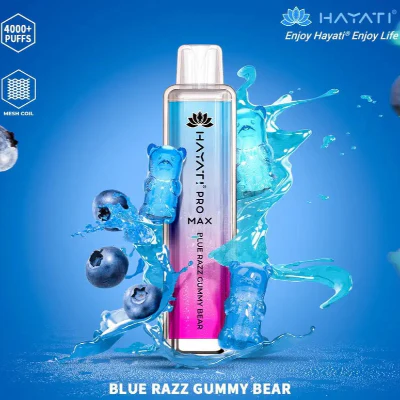 Product image 23