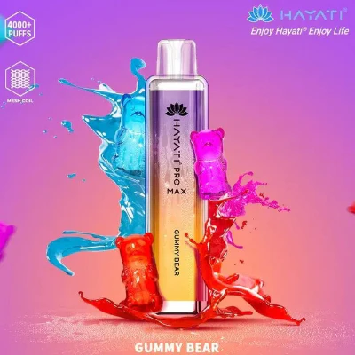 Product image 30