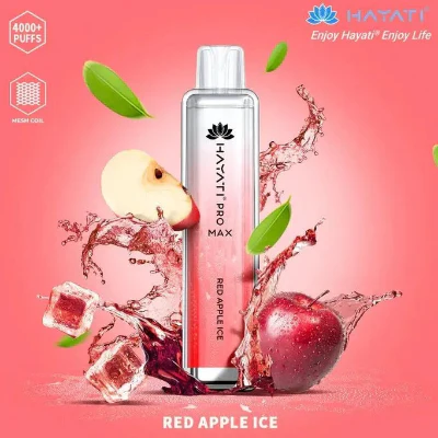 Product image 39