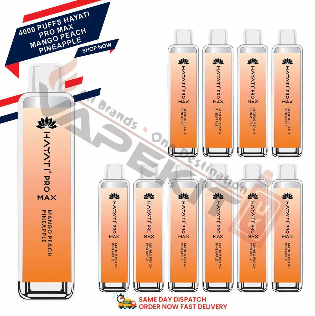 Product image 19