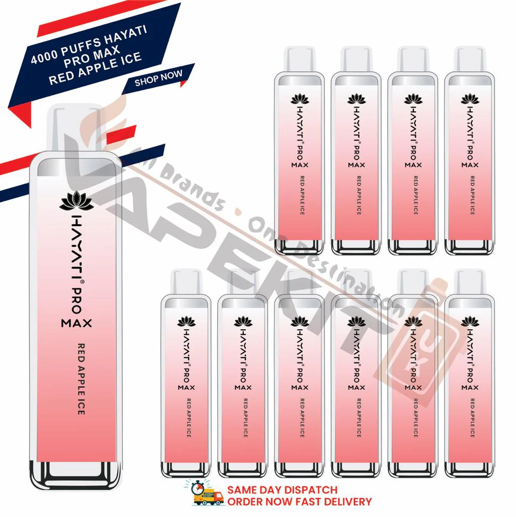 Product image 25