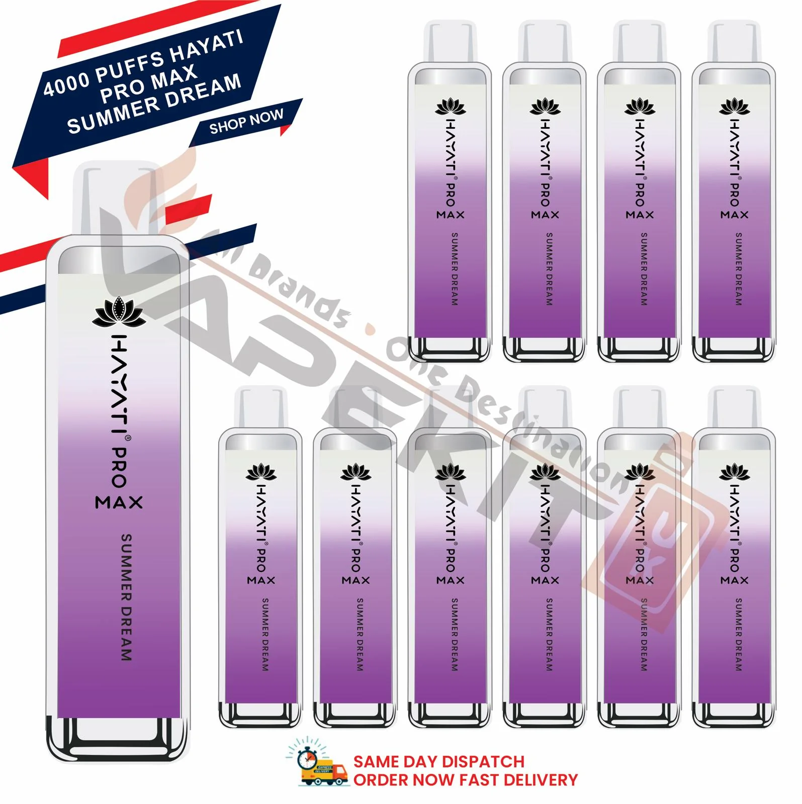 Product image 30