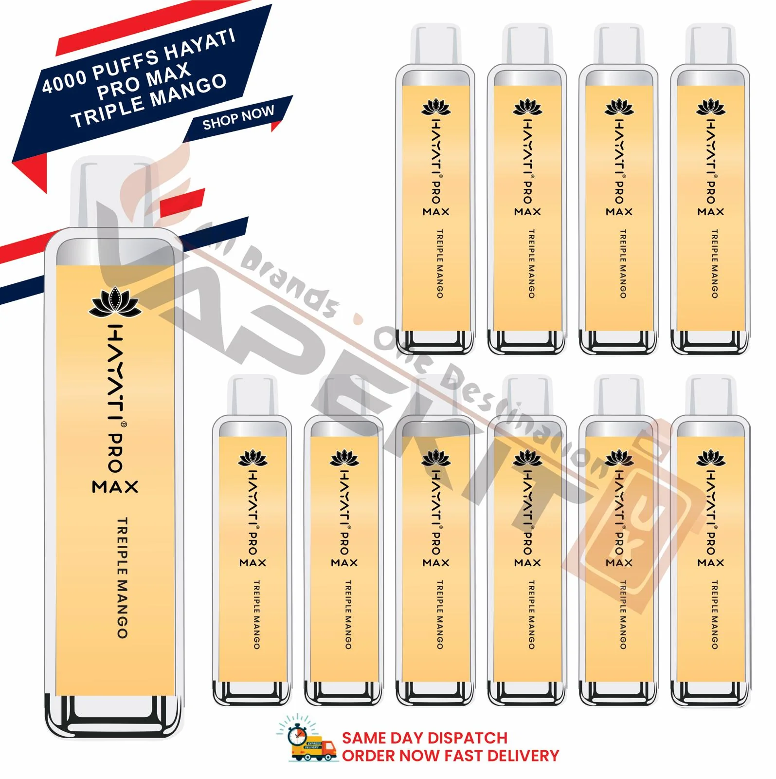 Product image 31
