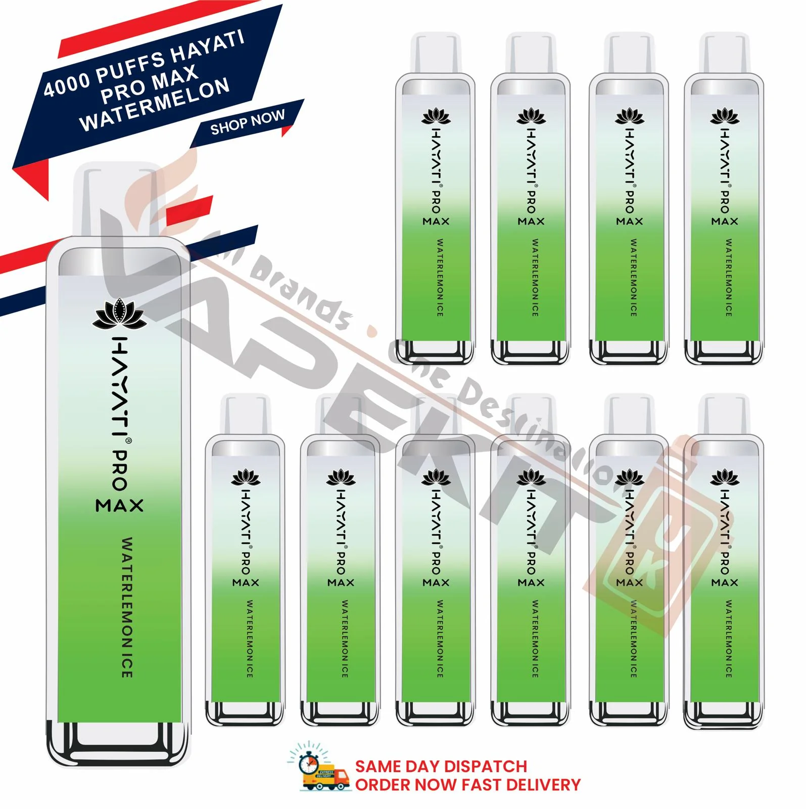 Product image 33