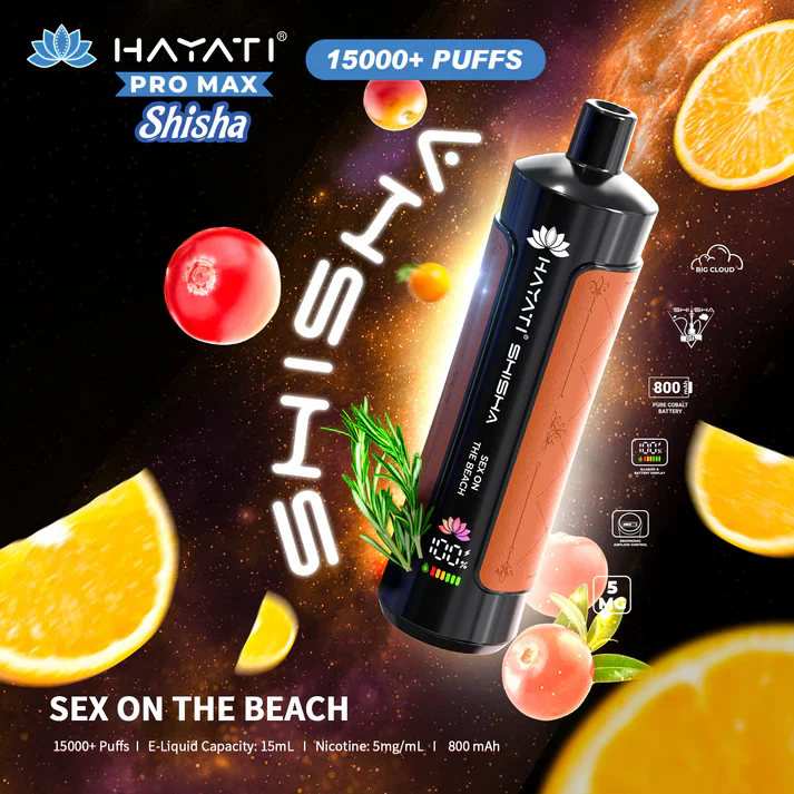 Product image 22