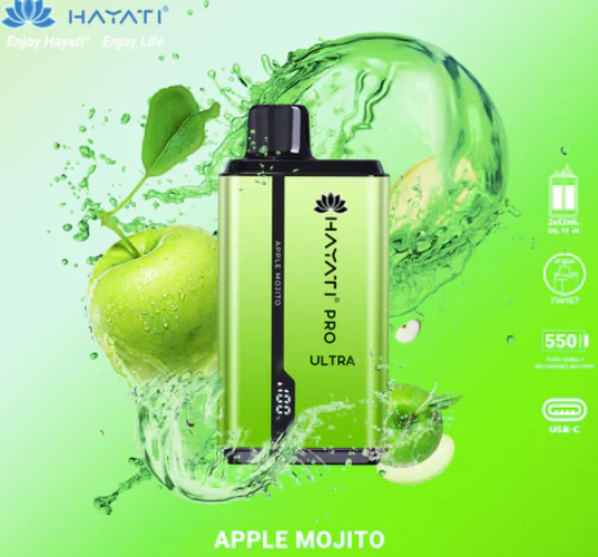 Product image 22