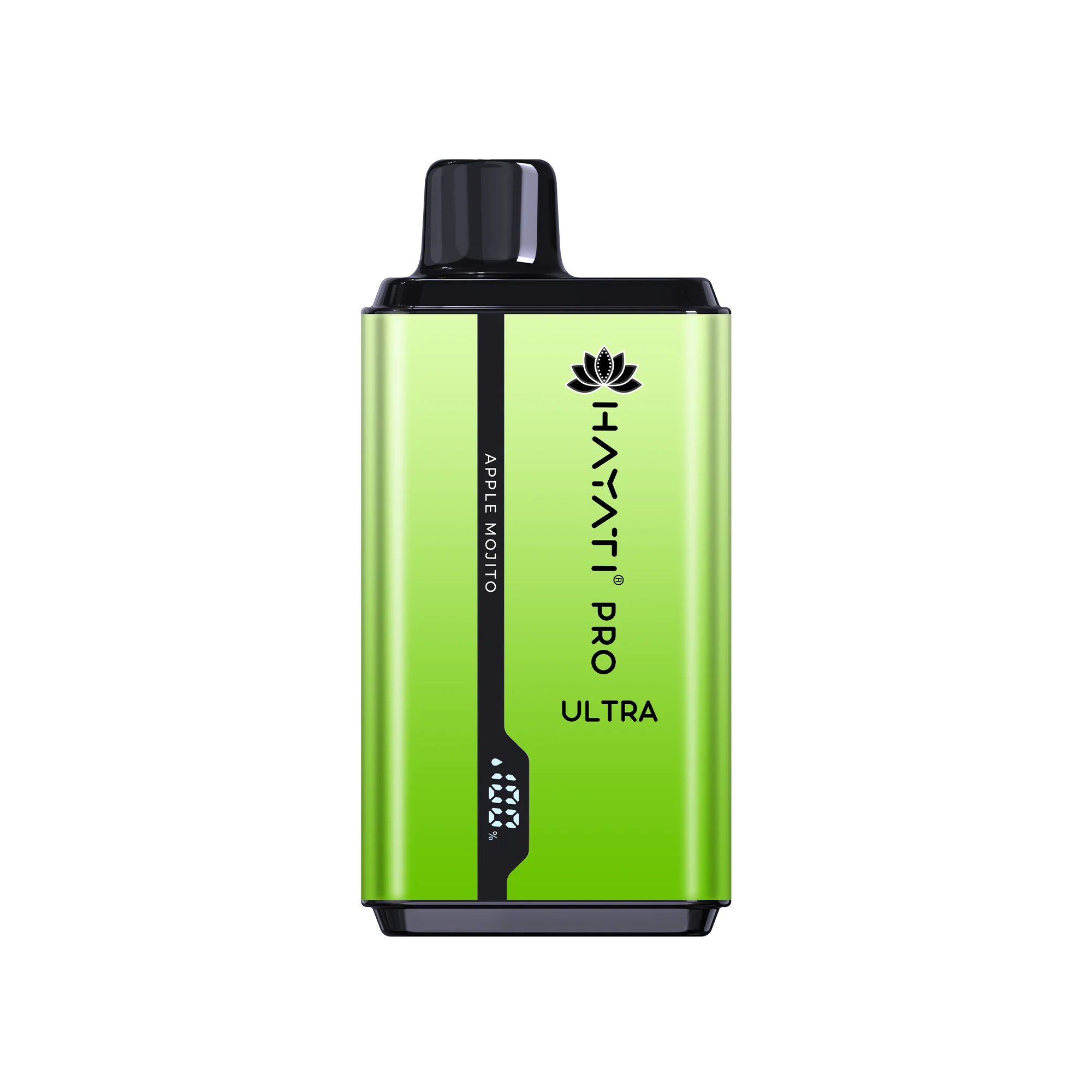 Product image 34