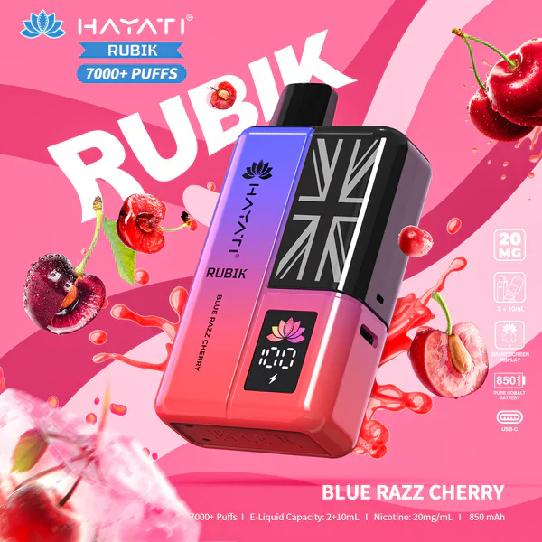 Product image 19