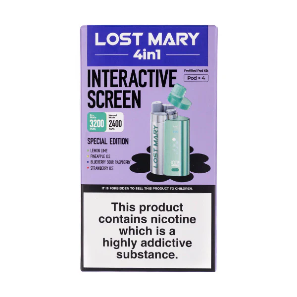Product image 17