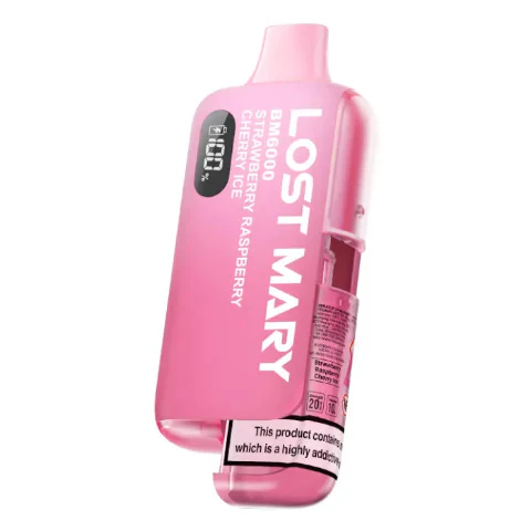 Product image 24