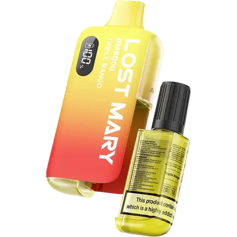 Product image 28