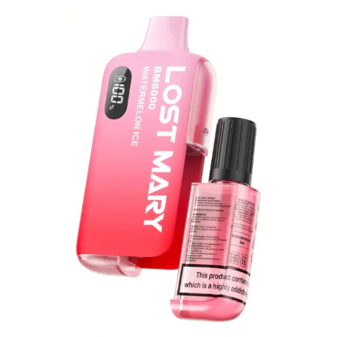 Product image 29
