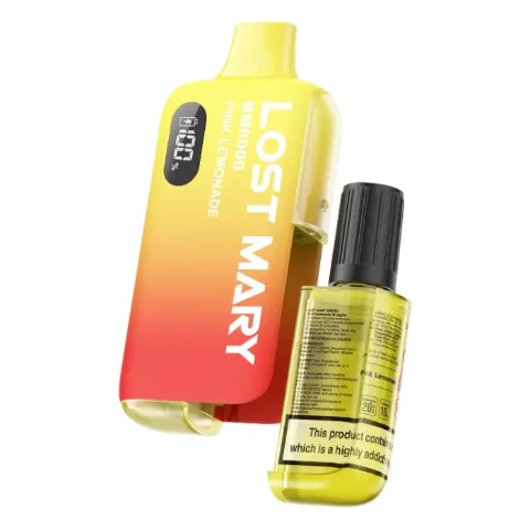 Product image 20