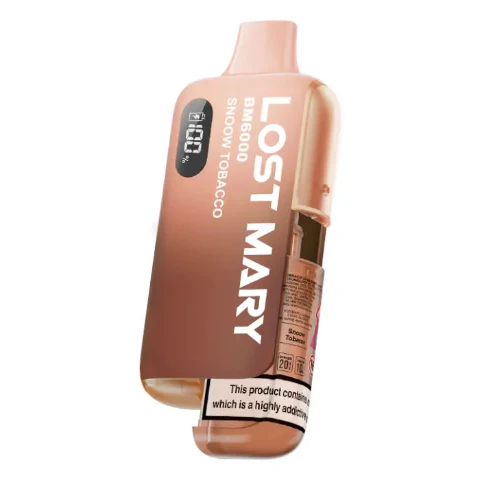 Product image 22