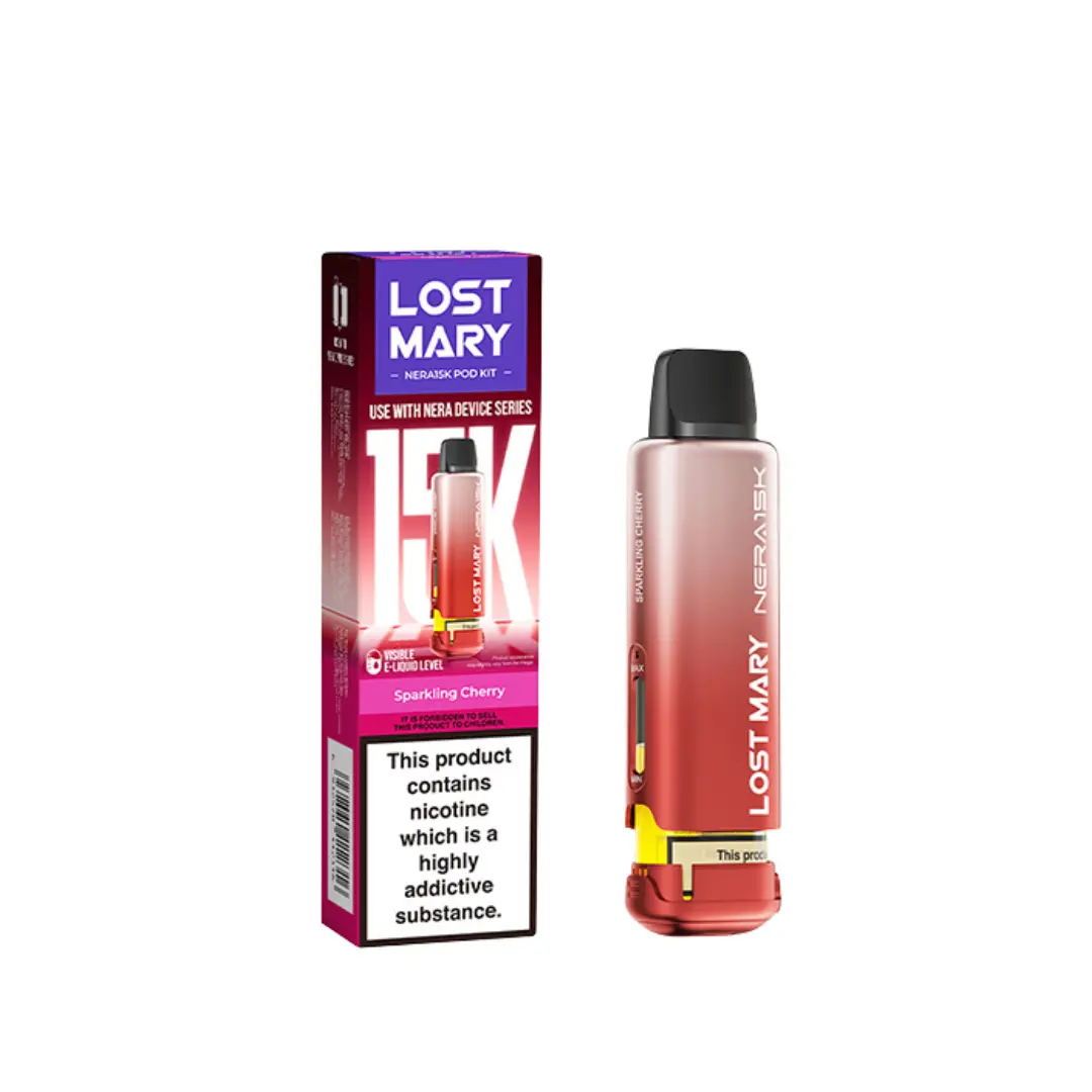 Product image 14