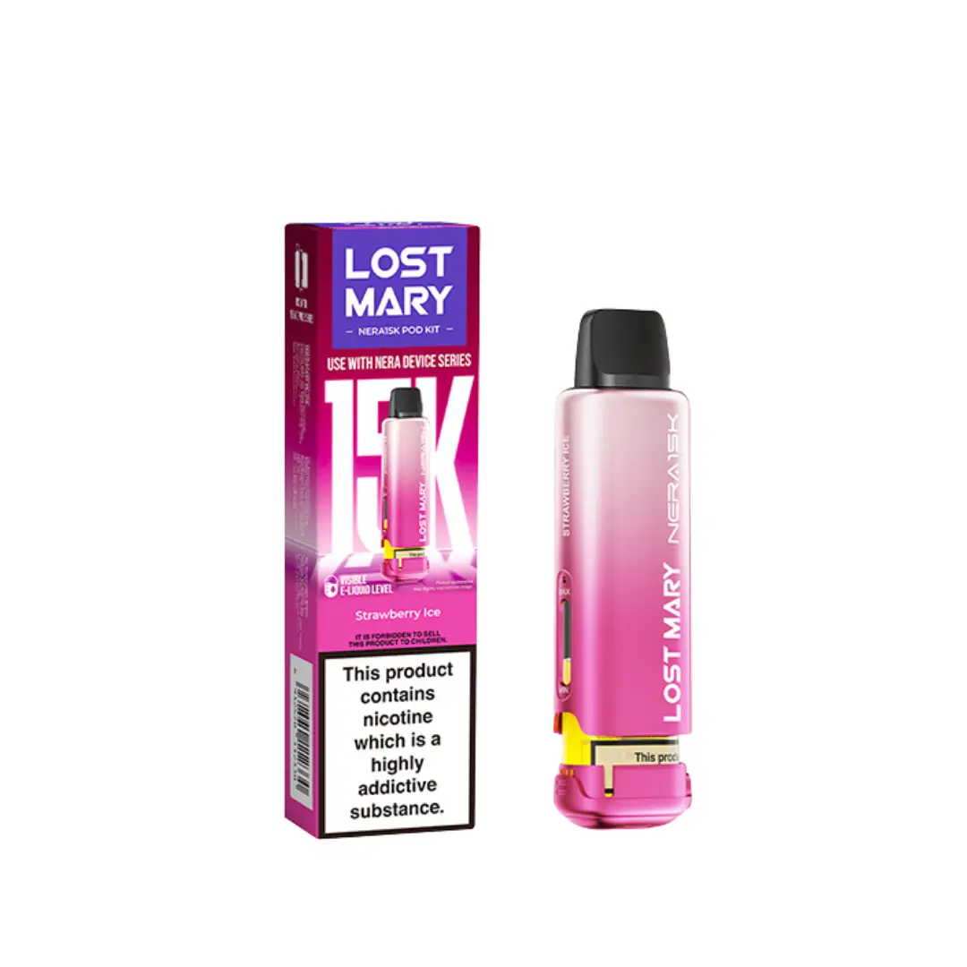Product image 15