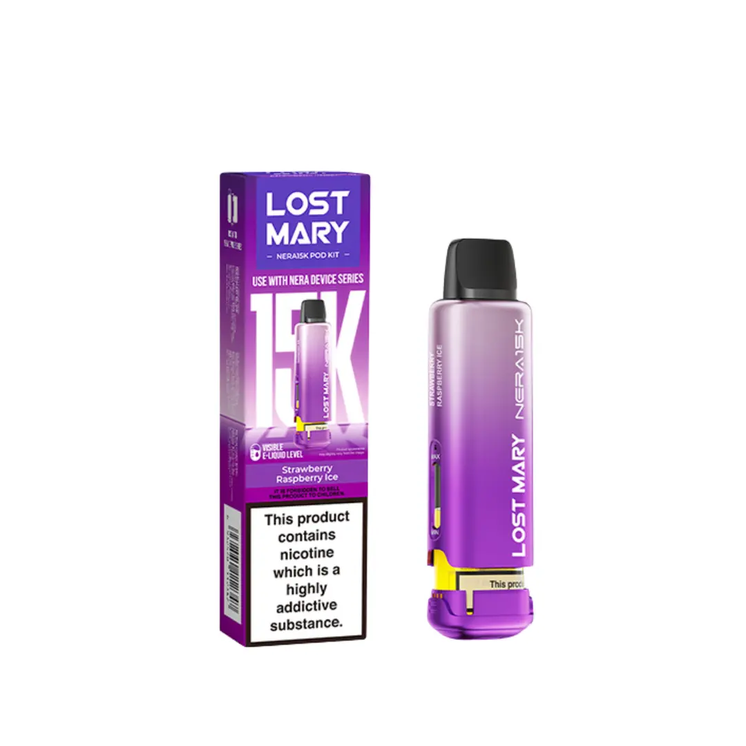 Product image 16