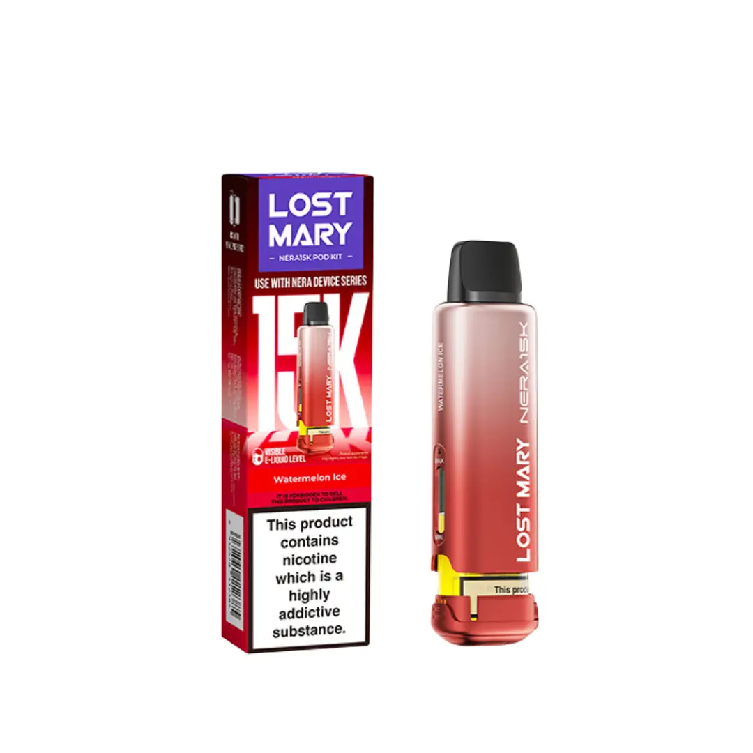Product image 20