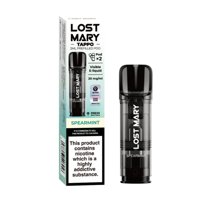 Product image 19