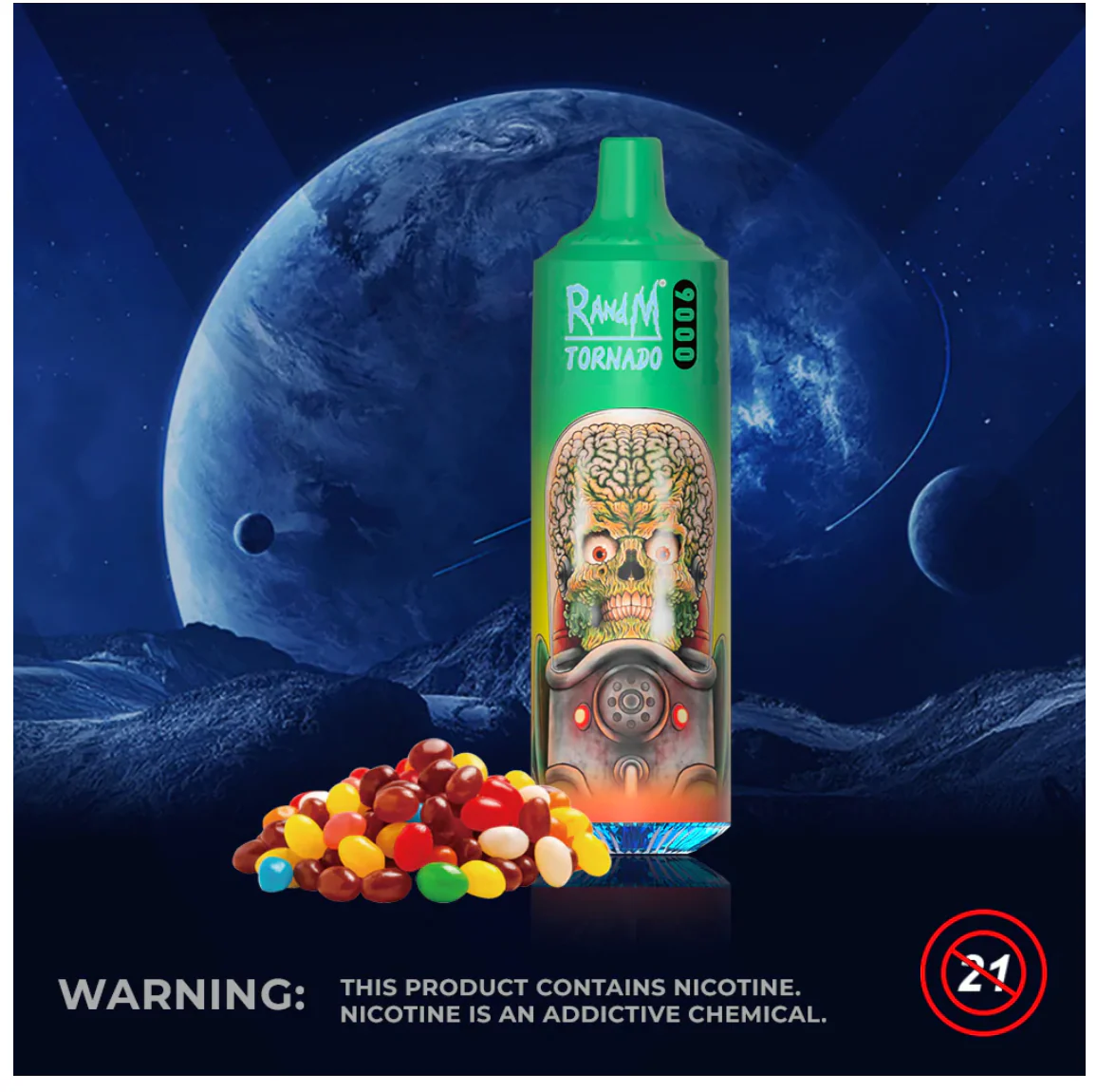 Product image 12