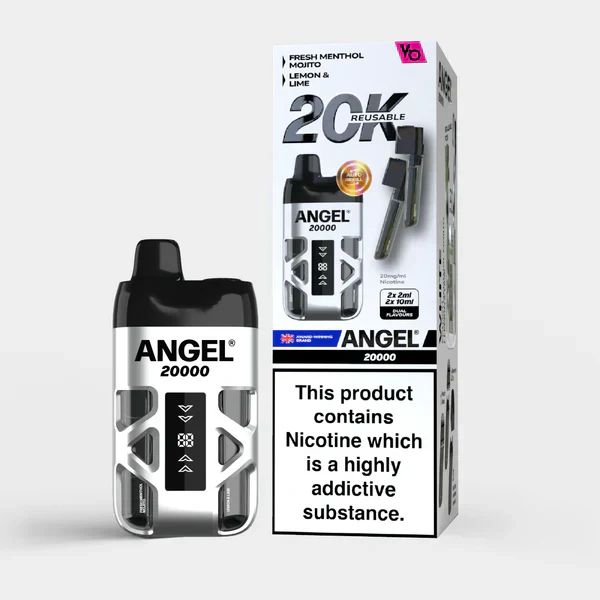 Product image 15